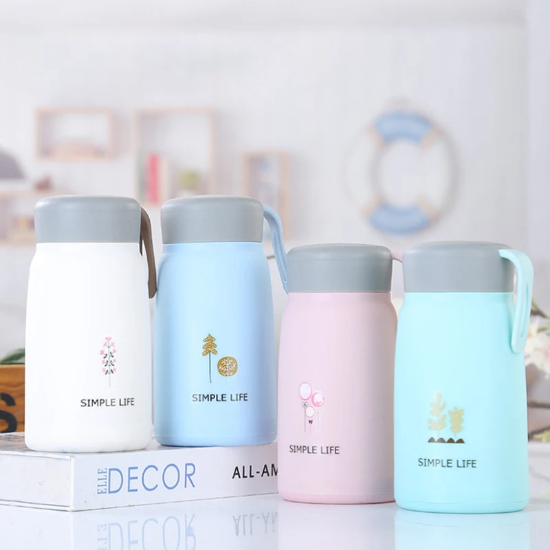 C2 New Portable for Travel Cartoon Glass Water Cup Creative Mug Tumbler Cup With handle Water Cup with Lid Cold Cup Student Gift
C2 New Portable for Travel Cartoon Glass Water Cup Creative Mug Tumbler Cup With handle Water Cup with Lid Cold Cup Student Gift