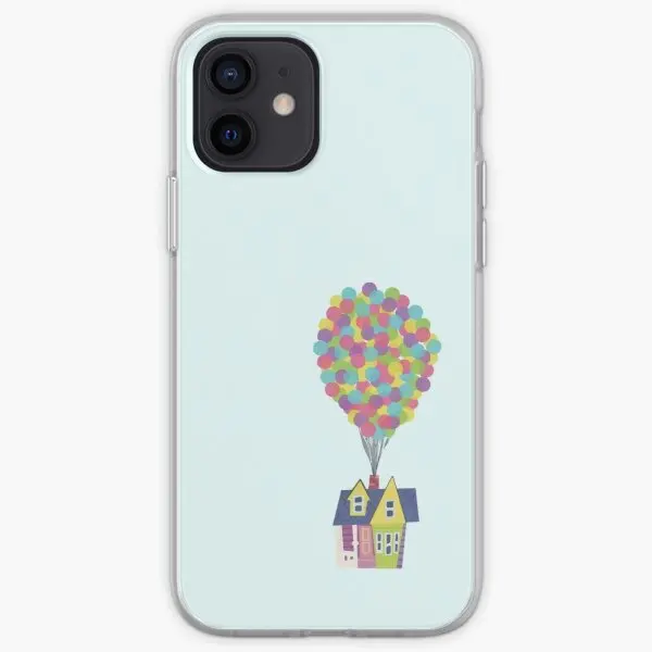 Настраиваемый чехол для Iphone X XS XR Max 6 6S 7 8 Plus 11 12 13 14 Pro Max Mini Dog
Настраиваемый чехол для Iphone X XS XR Max 6 6S 7 8 Plus 11 12 13 14 Pro Max Mini Dog