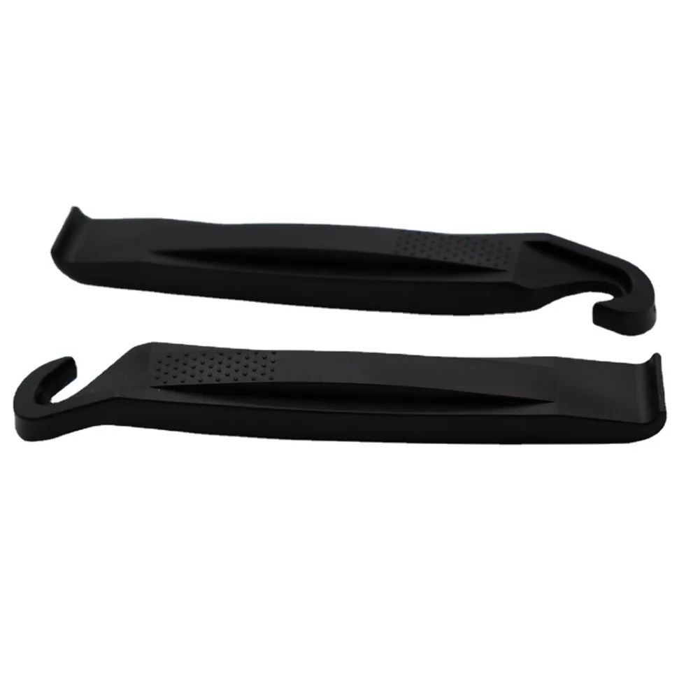 10PCS Bicycle Bike Tire Levers Durable Plastic Lever Tools Outdoor Repair Tools Durable Bike Tires Repair Cycling Accessories
10PCS Bicycle Bike Tire Levers Durable Plastic Lever Tools Outdoor Repair Tools Durable Bike Tires Repair Cycling Accessories