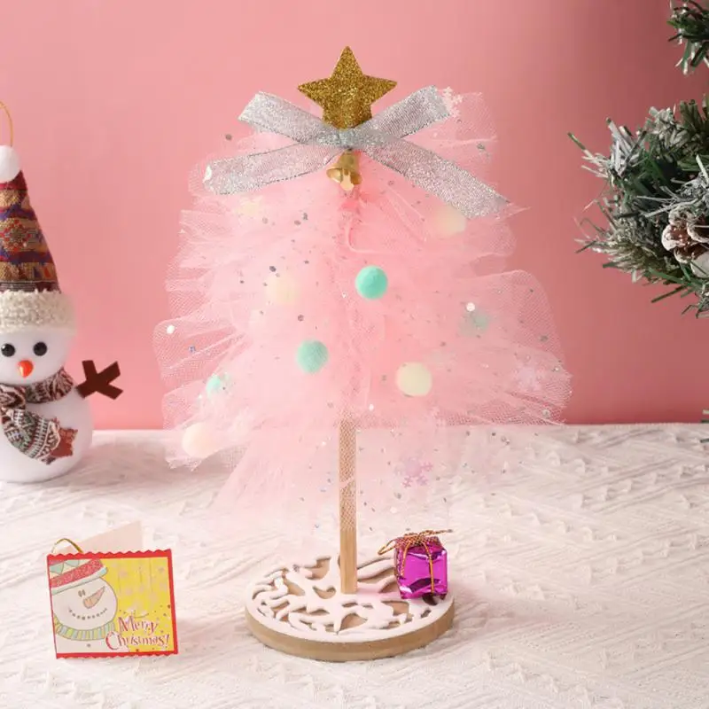 Simulation Diy Material Kits Luminous Xmas Tree Handmade Diy Christmas Tree Kits Creative Educational Toy Durable Kids Gift
Simulation Diy Material Kits Luminous Xmas Tree Handmade Diy Christmas Tree Kits Creative Educational Toy Durable Kids Gift