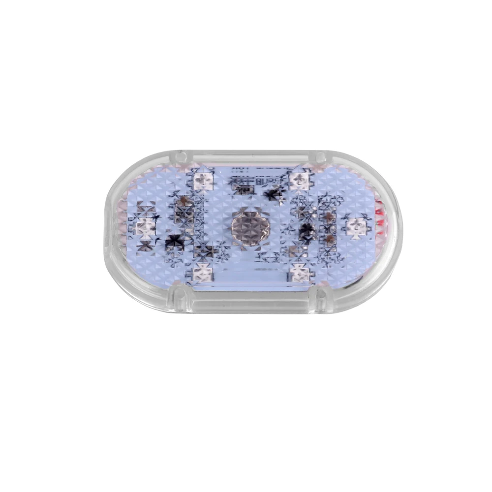 Car Interior Dome Light Finger Touch Sensor Reading Lamp 5V LED Car Styling Night Light Mini USB Charge Four Color Car door Ligh
Car Interior Dome Light Finger Touch Sensor Reading Lamp 5V LED Car Styling Night Light Mini USB Charge Four Color Car door Ligh