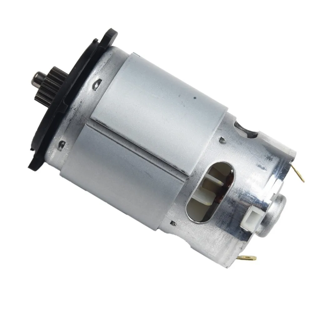 Brand New None Motor DCD776 Motor 18 Teeth Cordless Drill DC 18V DCD776 DCD776 Motor For Dew Metal Motor N376649
Brand New None Motor DCD776 Motor 18 Teeth Cordless Drill DC 18V DCD776 DCD776 Motor For Dew Metal Motor N376649