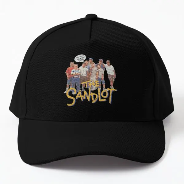 Retro Vintage You Paly Ball Like A Girl Baseball Cap Hat Black Snapback Mens Outdoor Sport Casquette Boys Sun Hip Hop Casual
Retro Vintage You Paly Ball Like A Girl Baseball Cap Hat Black Snapback Mens Outdoor Sport Casquette Boys Sun Hip Hop Casual