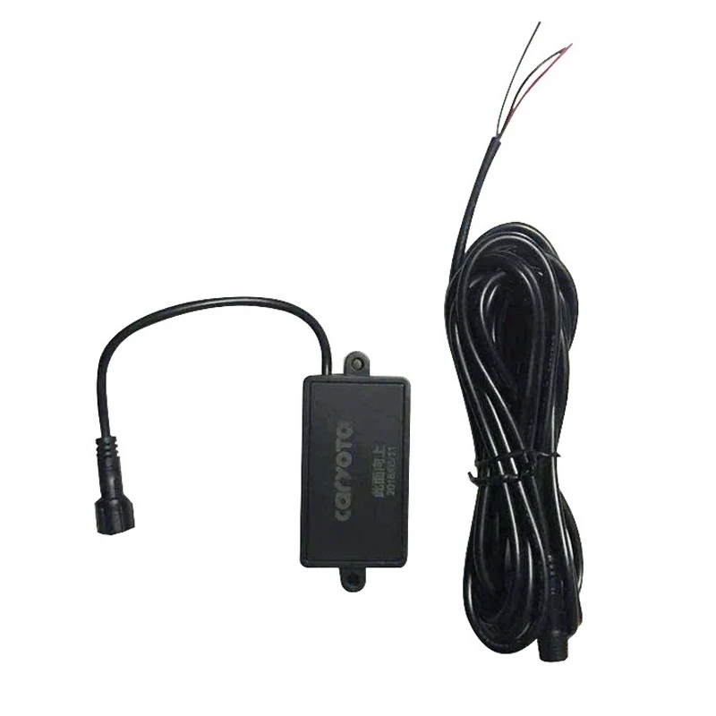 Automatic Foot Pedal Sensor for Car Trunk Electric Tailgate Kick Electric Induction Tailgate Switch Trunk Opening Sensor
Automatic Foot Pedal Sensor for Car Trunk Electric Tailgate Kick Electric Induction Tailgate Switch Trunk Opening Sensor