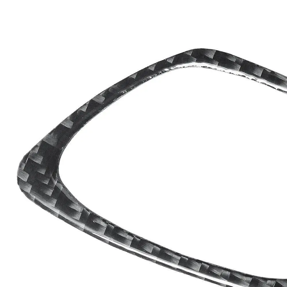 Carbon Fiber For BMW Durable Accessories Car Decals High Quality Interior Stickers Interior Door Handle Frame Cover
Carbon Fiber For BMW Durable Accessories Car Decals High Quality Interior Stickers Interior Door Handle Frame Cover