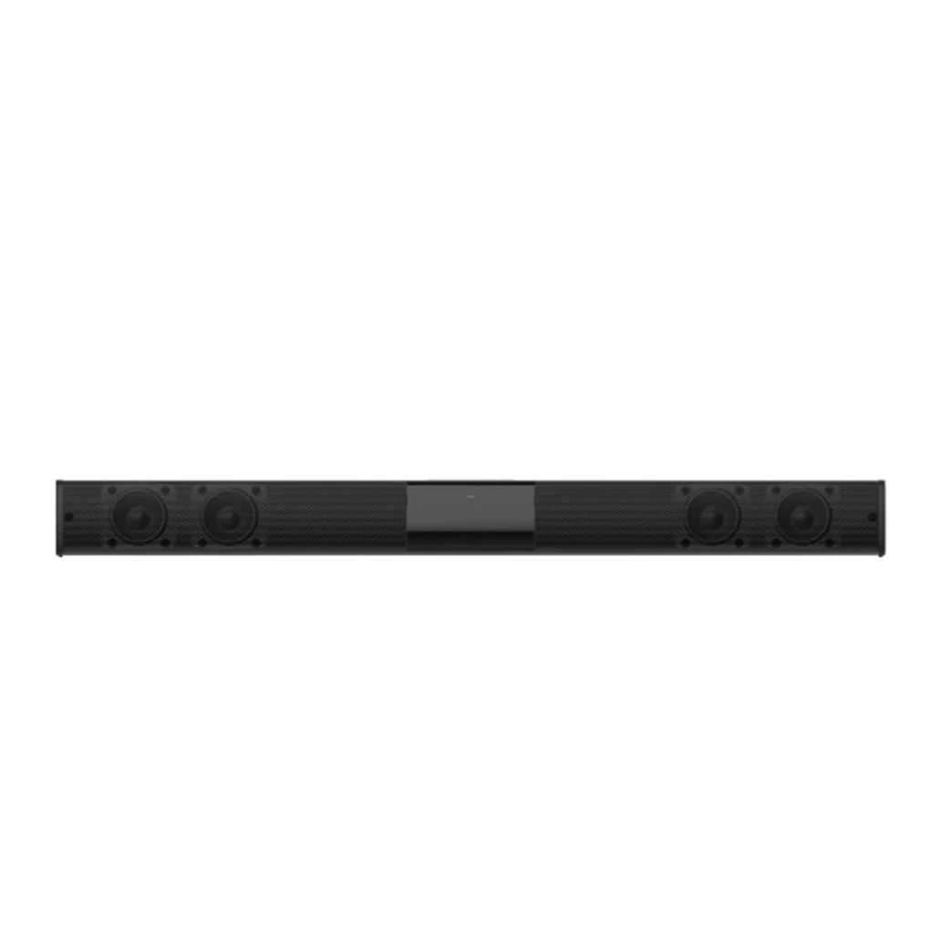 3D объемные динамики, звуковая панель, USB Беспроводная Bluetooth-звуковая панель, портативный домашний динамик
3D объемные динамики, звуковая панель, USB Беспроводная Bluetooth-звуковая панель, портативный домашний динамик