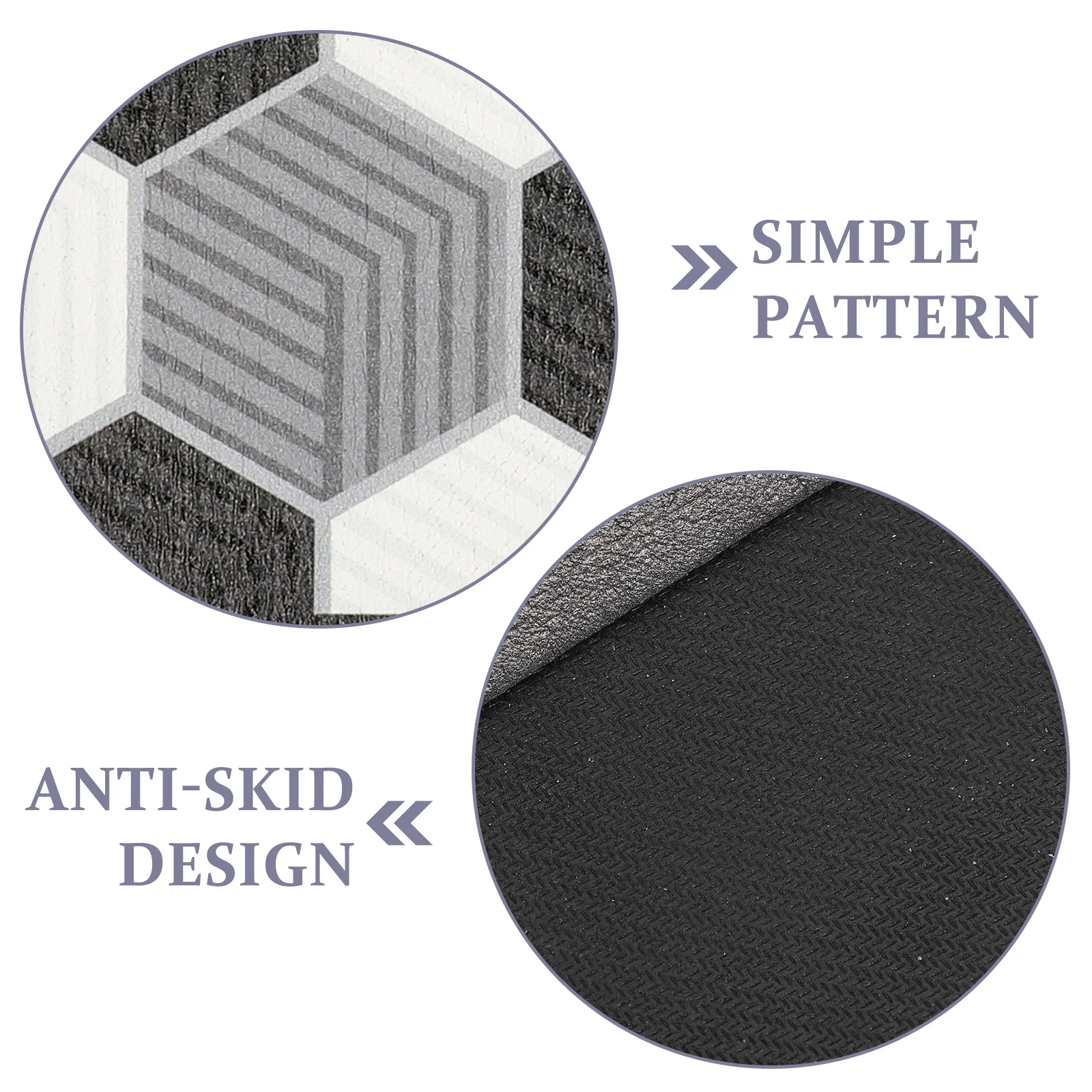 Mat Drying Dish Kitchen Padrack Drainer Tray Padsmicrofiber Sink Cloth Dry Esater Drain Strainer Silicone Holiday Glassware
Mat Drying Dish Kitchen Padrack Drainer Tray Padsmicrofiber Sink Cloth Dry Esater Drain Strainer Silicone Holiday Glassware