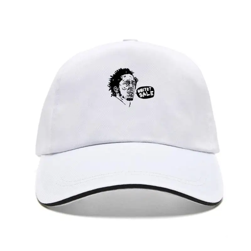 The Wire Bubbles White Custom Made Baseball Cap 2022 New Arrival Men Great Quality Funny Man Cotton Bulk Bill Hats
The Wire Bubbles White Custom Made Baseball Cap 2022 New Arrival Men Great Quality Funny Man Cotton Bulk Bill Hats