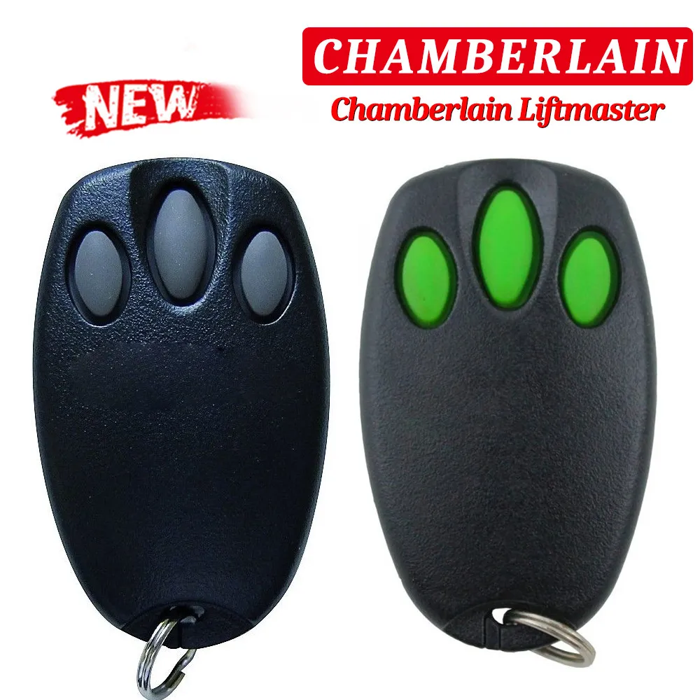 Контроллер гаражной двери chamэлементный Liftmaster 94330E 94335E 84335AML 84330AML 1A5639-7
Контроллер гаражной двери chamэлементный Liftmaster 94330E 94335E 84335AML 84330AML 1A5639-7