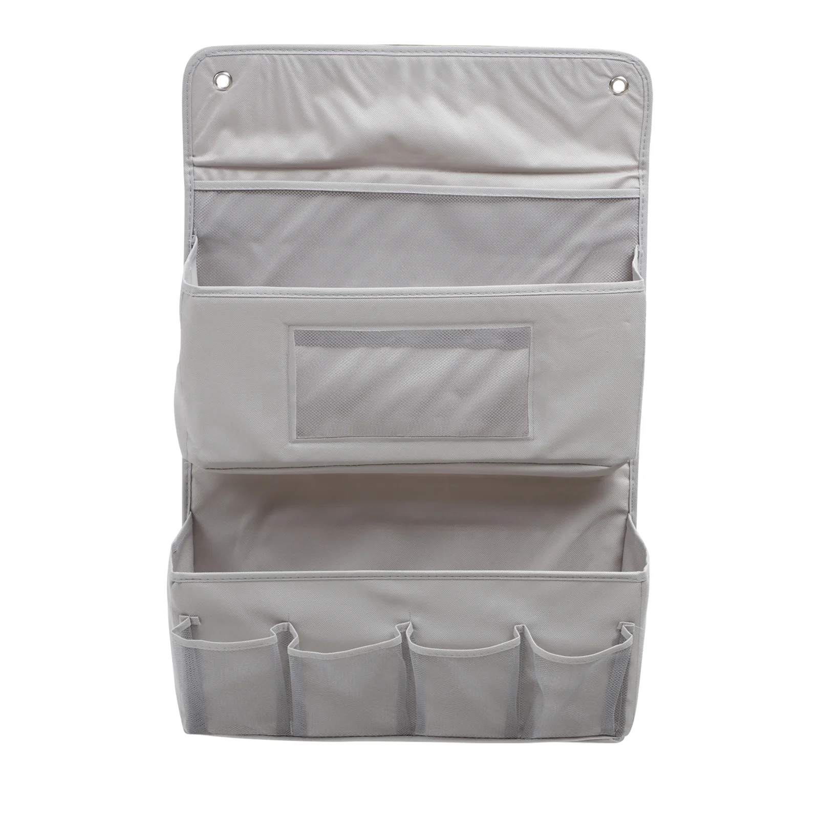 1Pc Door Storage Pockets Wall Door Closet Hanging Storage Bag for Home 
1Pc Door Storage Pockets Wall Door Closet Hanging Storage Bag for Home