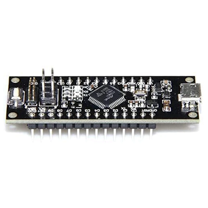 32-битное расширение для ARM Cortex M0 для Arduino Zero DIY Электронный модуль R3
32-битное расширение для ARM Cortex M0 для Arduino Zero DIY Электронный модуль R3