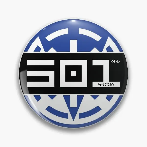 Мягкая булавка с логотипом 501St Clan, булавка для лацкана, булавка, украшение, забавная модная Женская креативная Подарочная брошь на воротник с мультяшным рисунком для влюбленных
Мягкая булавка с логотипом 501St Clan, булавка для лацкана, булавка, украшение, забавная модная Женская креативная Подарочная брошь на воротник с мультяшным рисунком для влюбленных