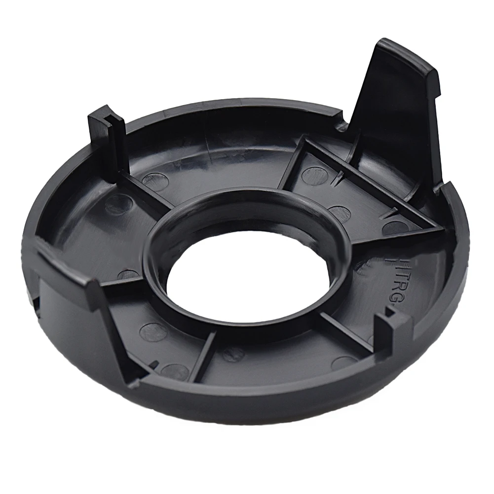 Band New For Damaged Replacement Trimmer Spool Cap Mower Models 1 Set Cap Cover Replacement Trimmer Spool Line
Band New For Damaged Replacement Trimmer Spool Cap Mower Models 1 Set Cap Cover Replacement Trimmer Spool Line