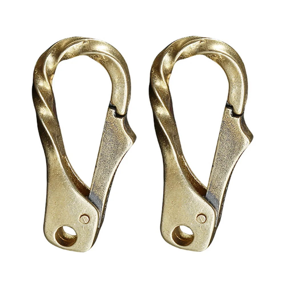 Hooks Lobster Key Clasps Keychain Clasp Snap Trigger Claw Swivel Chainringslanyard Holder Ring Clip Buckles Fastening Pet Collar
Hooks Lobster Key Clasps Keychain Clasp Snap Trigger Claw Swivel Chainringslanyard Holder Ring Clip Buckles Fastening Pet Collar