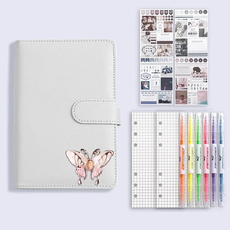 Notebook Diary Notepad Literature Leather Personalized Stationery Gifts Traveler Journal Planners Office School Supplies 2022
Notebook Diary Notepad Literature Leather Personalized Stationery Gifts Traveler Journal Planners Office School Supplies 2022