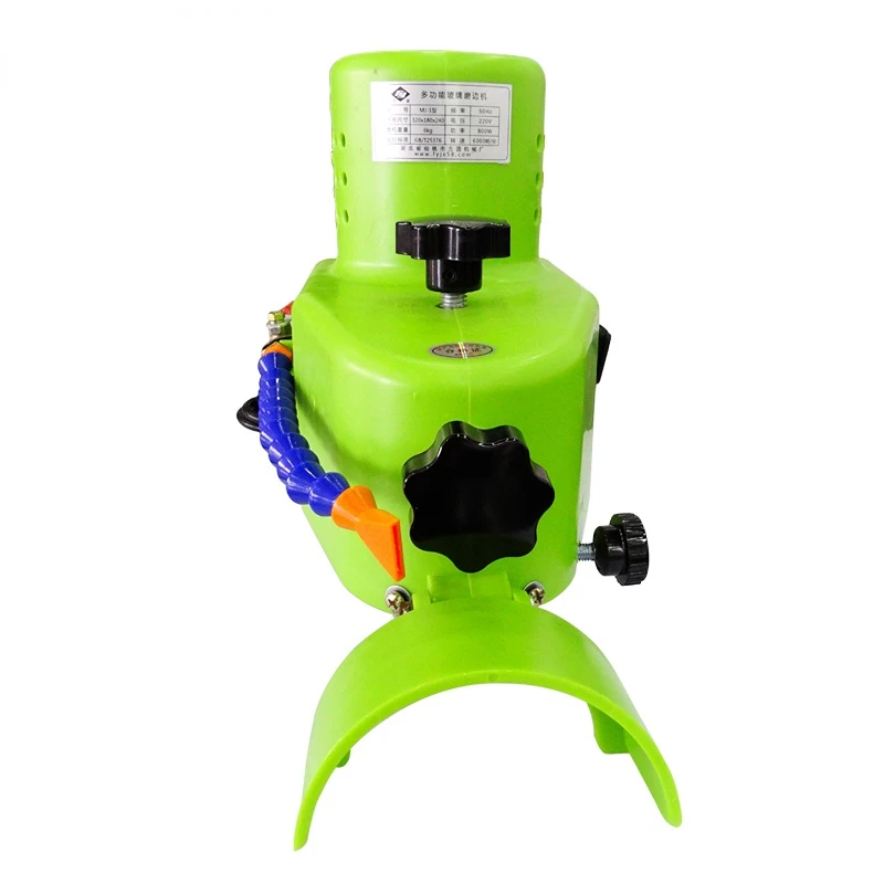 High Quality Portable Manual Glass Edge Polishing Machine Hand Used Glass Edge Polishing Machines
High Quality Portable Manual Glass Edge Polishing Machine Hand Used Glass Edge Polishing Machines