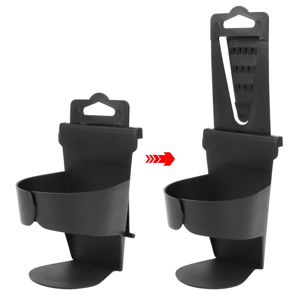 2Pcs Car Back Seat Cup Holder Multifunctional Hanging Mount Drink Storage Holders Auto Truck Interior Water Bottle Organizer
2Pcs Car Back Seat Cup Holder Multifunctional Hanging Mount Drink Storage Holders Auto Truck Interior Water Bottle Organizer