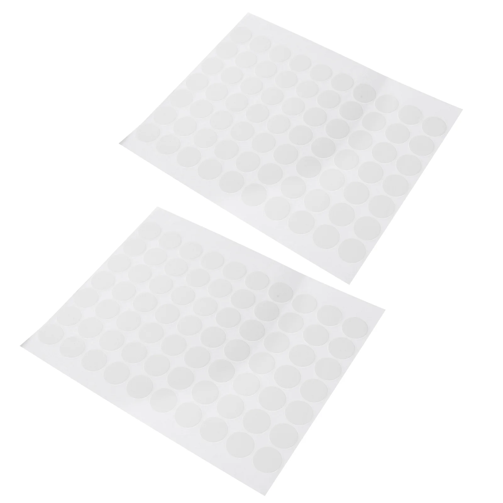 2pcs Transparent Double Sided Adhesive Tape Double Sided Tape Acrylic Adhesive Tape Transparent Adhesive
2pcs Transparent Double Sided Adhesive Tape Double Sided Tape Acrylic Adhesive Tape Transparent Adhesive