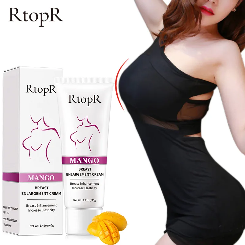 Mango Breast Enlargement Cream For Women Full Elasticity Chest Care Firming Lifting Breast Fast Growth Cream Big Bust Body Cream
Mango Breast Enlargement Cream For Women Full Elasticity Chest Care Firming Lifting Breast Fast Growth Cream Big Bust Body Cream