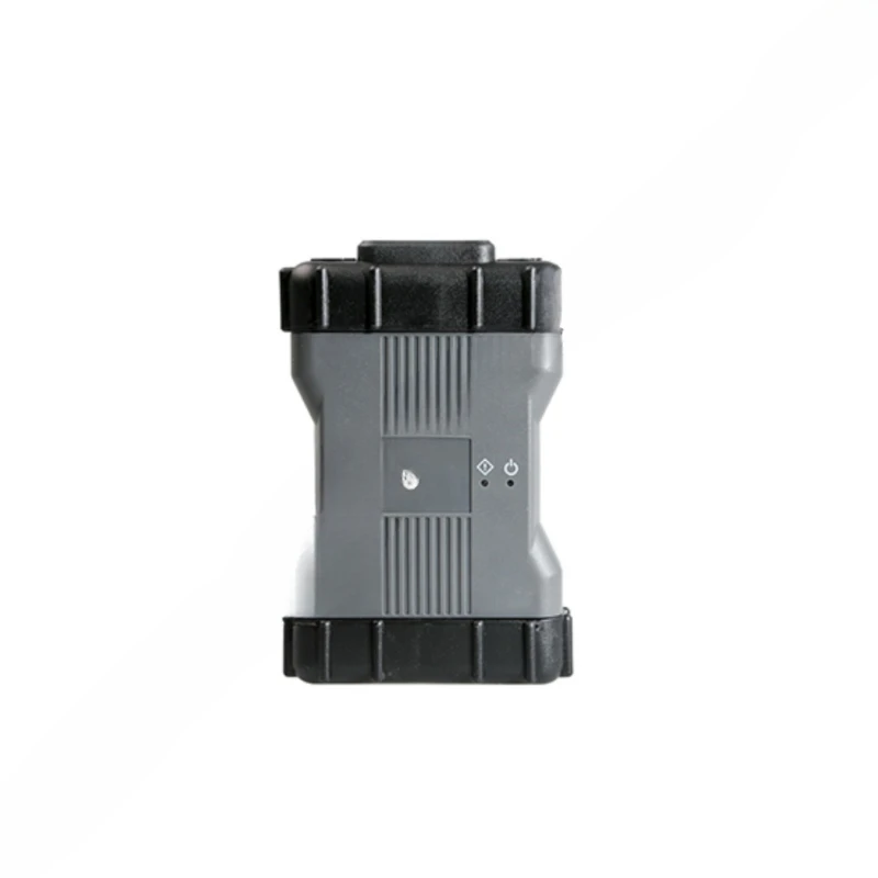 The dedicated detection and diagnosis computer fully supports Xentry and DAS online programming brush hiding
The dedicated detection and diagnosis computer fully supports Xentry and DAS online programming brush hiding