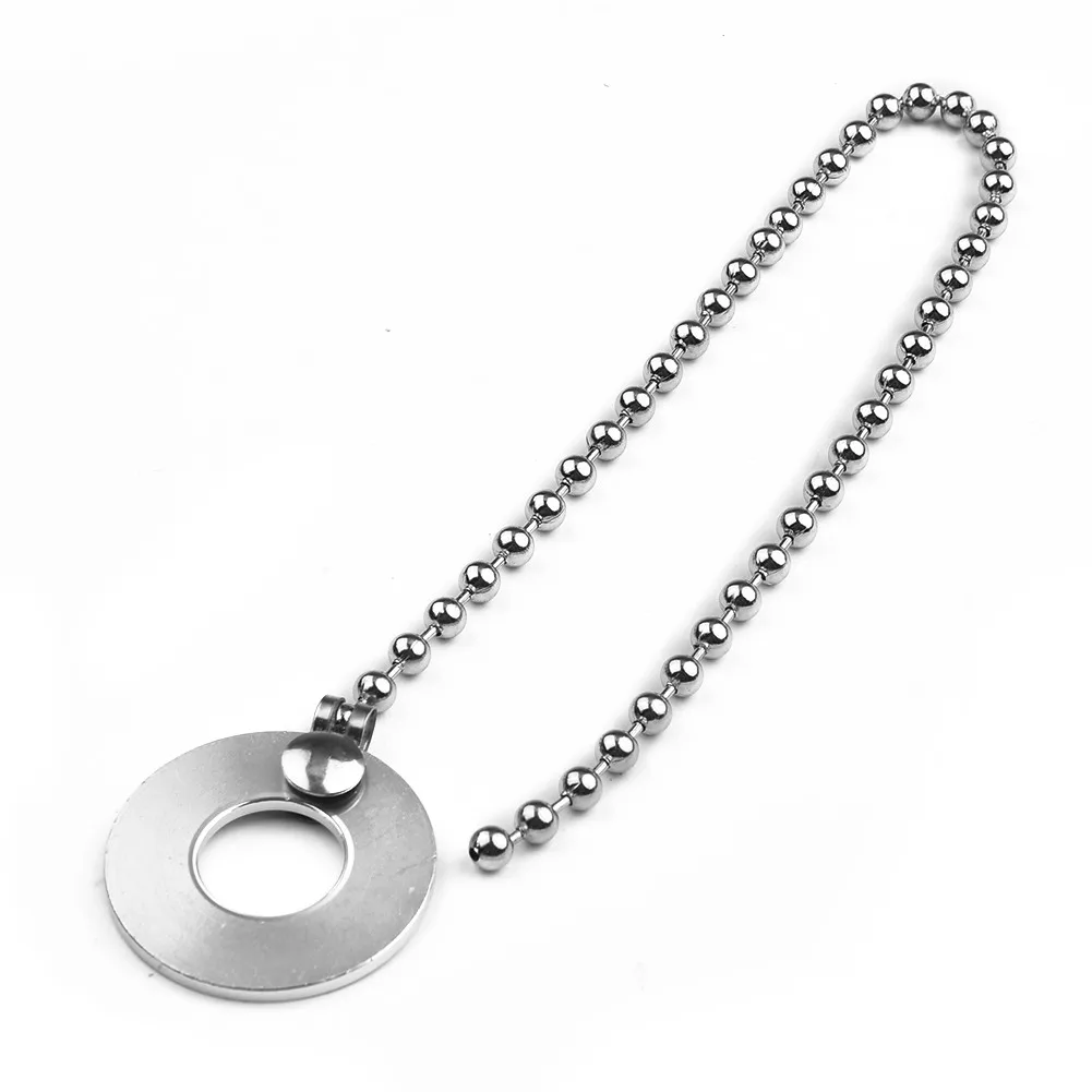 Aluminium Alloy Cymbal Sizzler Extension Chain For Drum Jazz Drums Accessories Fit Any Cymbal Stand Clutch Easy To Install
Aluminium Alloy Cymbal Sizzler Extension Chain For Drum Jazz Drums Accessories Fit Any Cymbal Stand Clutch Easy To Install