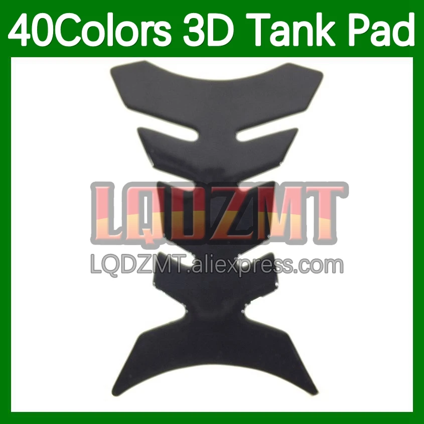 Tank Pad Sticker Protector For HONDA CBR919RR CBR900RR CBR 919 RR 919RR CBR919 RR 98 99 1998 1999 Carbon Fiber Tank Cap Decals
Tank Pad Sticker Protector For HONDA CBR919RR CBR900RR CBR 919 RR 919RR CBR919 RR 98 99 1998 1999 Carbon Fiber Tank Cap Decals