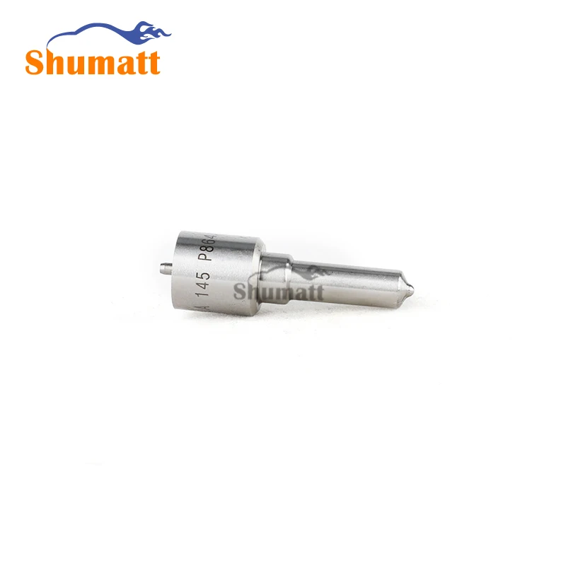 Форсунка дизельного топлива DLLA145P864 для 095000-5931 095000-5880 095000-5660 095000-6190 095000-7390 Inejctor, производство Китай
Форсунка дизельного топлива DLLA145P864 для 095000-5931 095000-5880 095000-5660 095000-6190 095000-7390 Inejctor, производство Китай