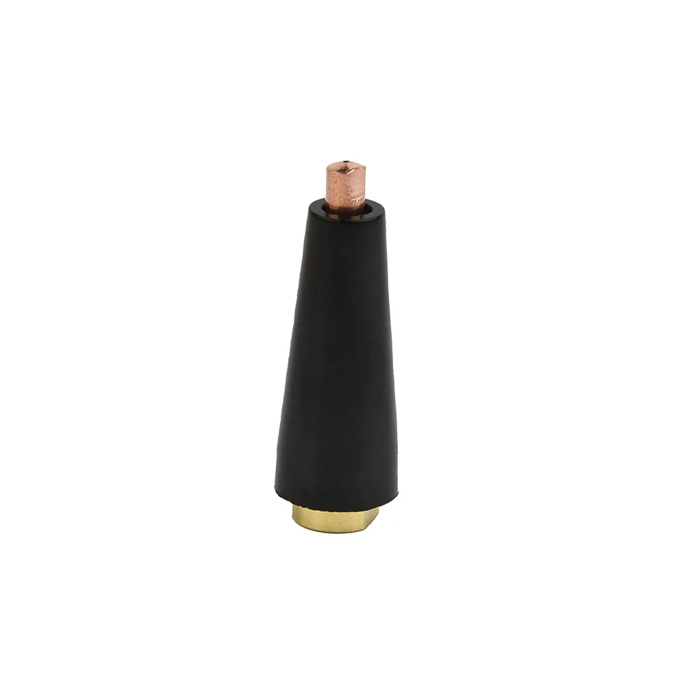 Brass Connecting Rod Gasless Nozzle Tips Brass Durable Gasless Holder Tip MIG Welding Torch Brass Connecting Rod
Brass Connecting Rod Gasless Nozzle Tips Brass Durable Gasless Holder Tip MIG Welding Torch Brass Connecting Rod