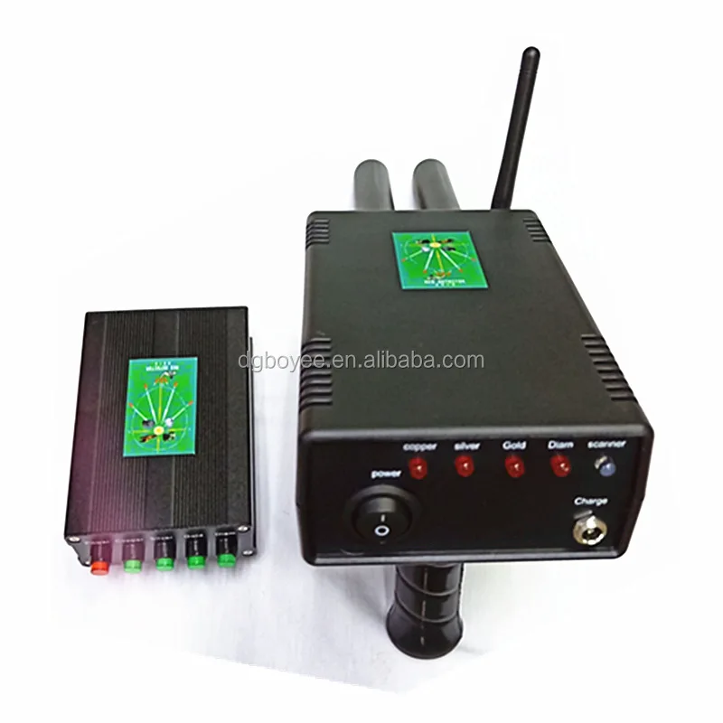 AKS plus Underground Digital Gold Metal Detector from China Exploration and Exploration Archaeological Treasure Hunter
AKS plus Underground Digital Gold Metal Detector from China Exploration and Exploration Archaeological Treasure Hunter