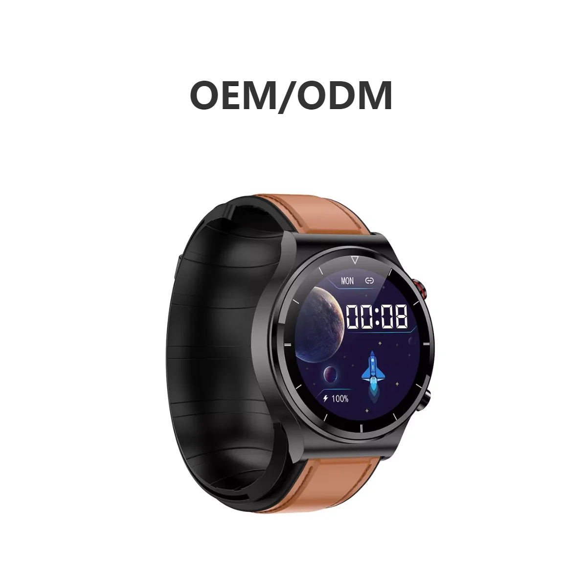 Smart watches New arrivals 2021 Blood oxygen Accurate Measurement Health Medicine Special Watch
Smart watches New arrivals 2021 Blood oxygen Accurate Measurement Health Medicine Special Watch