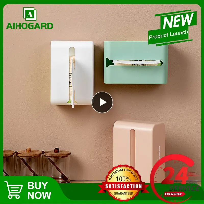 Triangular Drain Basket Sink Storage Rack Holder Box Filter Leftover Artifact Sink Kitchen Household Organizer Home Accessories
Triangular Drain Basket Sink Storage Rack Holder Box Filter Leftover Artifact Sink Kitchen Household Organizer Home Accessories
