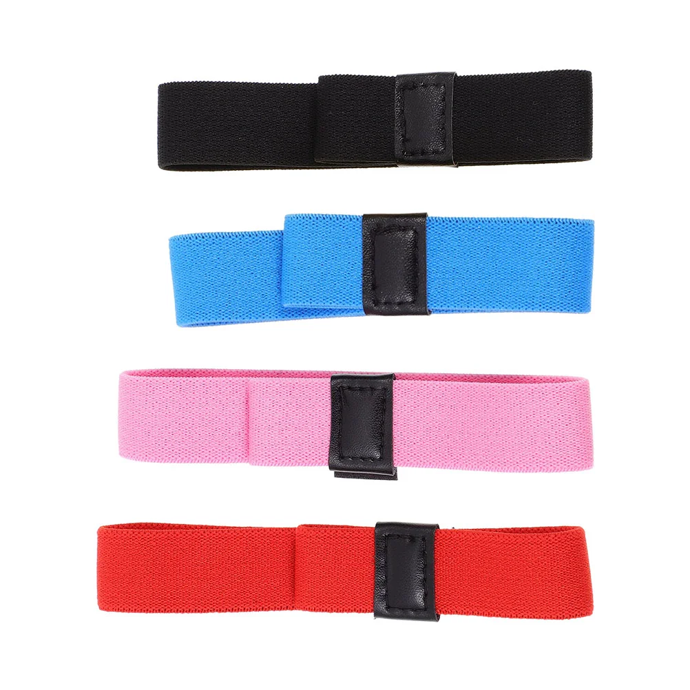 Box Bento Lunch Strap Band Straps Bands Elastic Container Sealingadult Fixing Lunchbox Containers Outdoor Holder Packing
Box Bento Lunch Strap Band Straps Bands Elastic Container Sealingadult Fixing Lunchbox Containers Outdoor Holder Packing