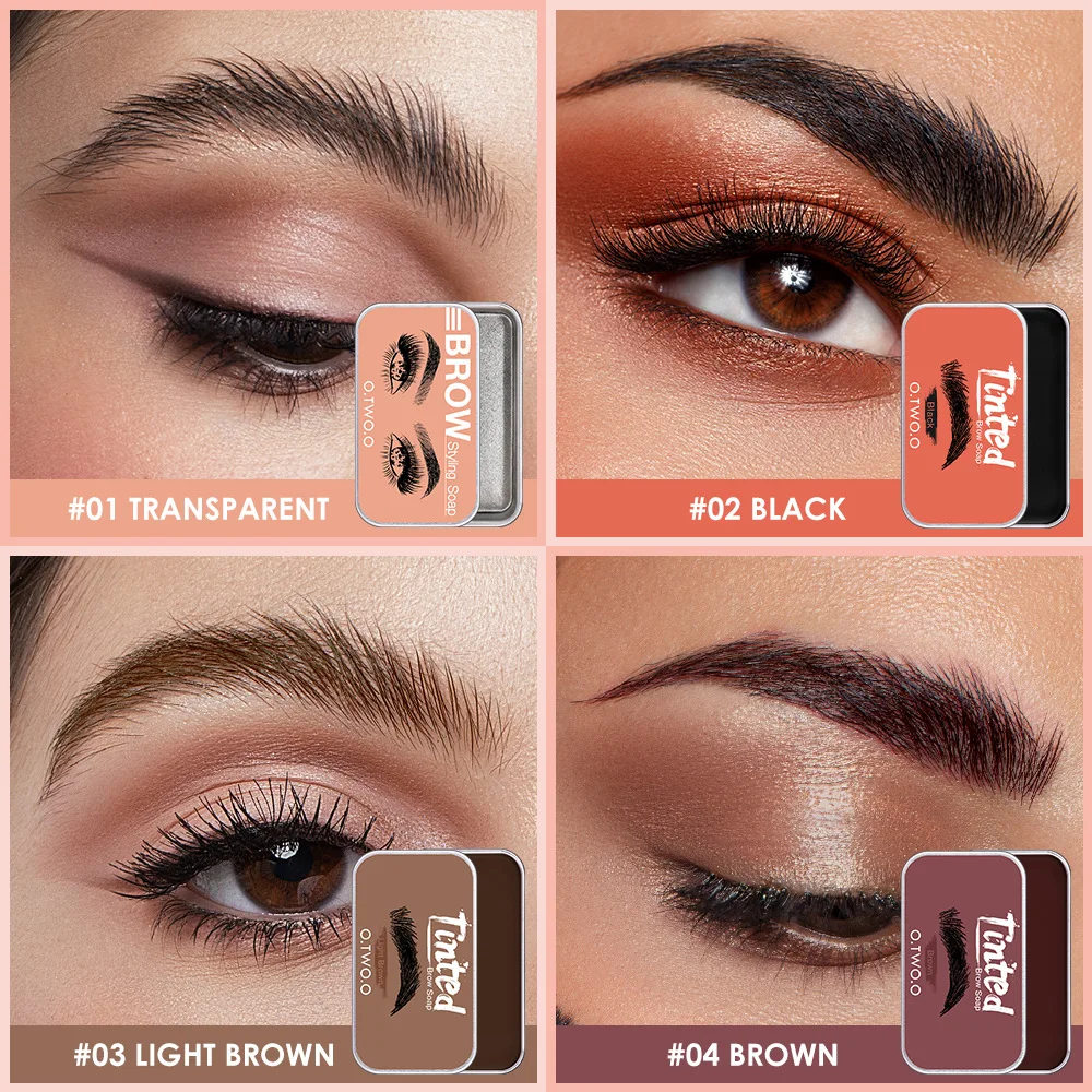 eyebrow shaping eyebrow gel cosmetics female makeup woman makeup woman eyebrow pencil eye makeup kit
eyebrow shaping eyebrow gel cosmetics female makeup woman makeup woman eyebrow pencil eye makeup kit