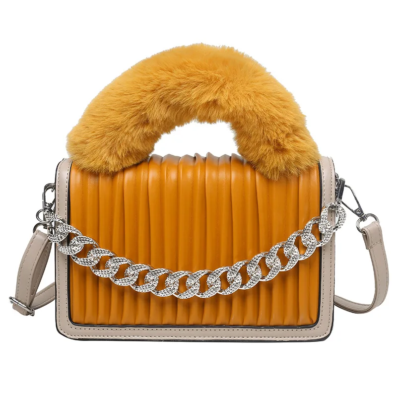 Shoulder Women's Bag Canvas 2022 Trend Luxury Designer Handbag Crossbody the Tote Bags for Women Female Makeup Aesthetic Small
Shoulder Women's Bag Canvas 2022 Trend Luxury Designer Handbag Crossbody the Tote Bags for Women Female Makeup Aesthetic Small