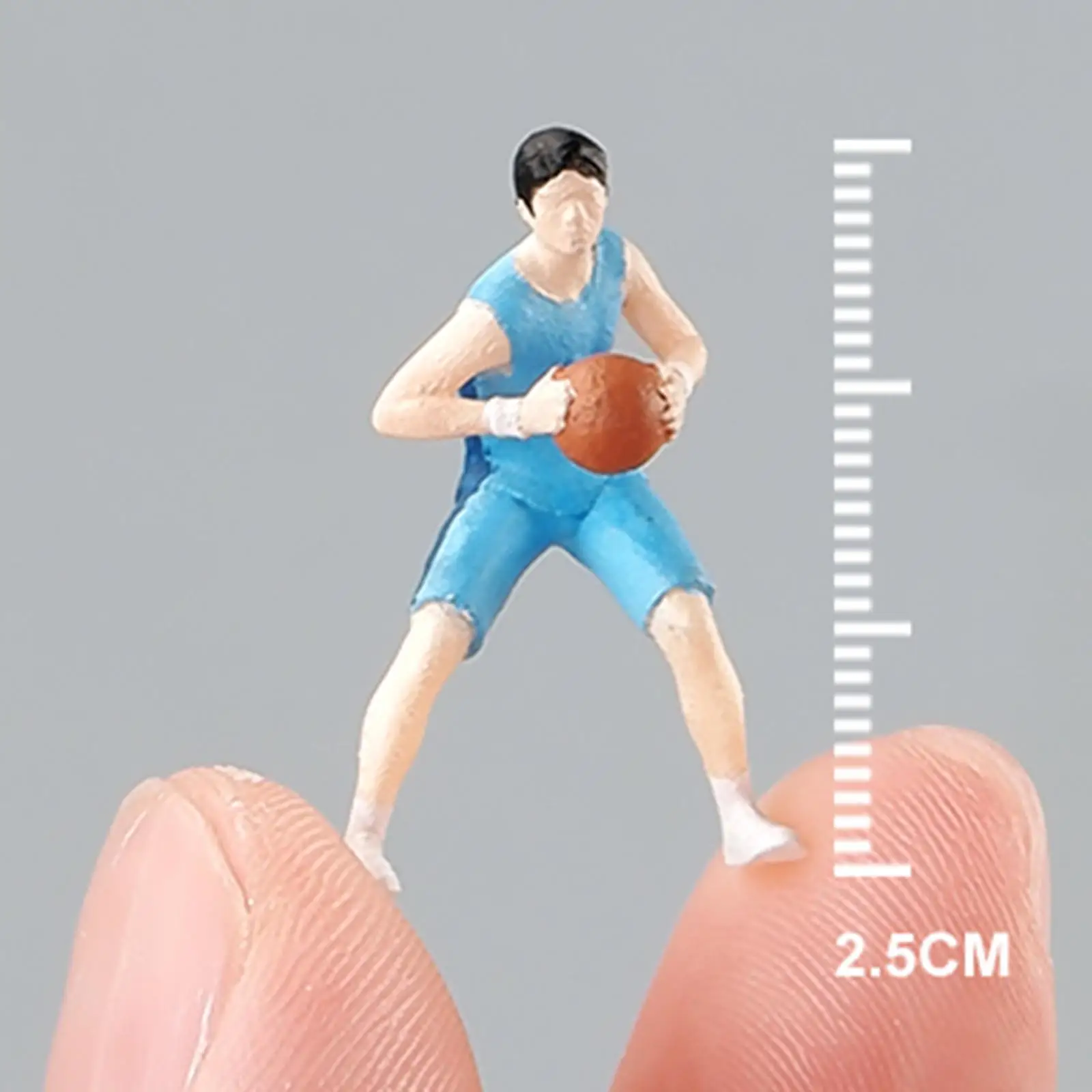 1/64 человек, фигурки, украшение для стола, песок, поезд, парк, улица, люди, фигурки, баскетбольная модель, для творчества, сцена, аксессуары, Декор 
1/64 человек, фигурки, украшение для стола, песок, поезд, парк, улица, люди, фигурки, баскетбольная модель, для творчества, сцена, аксессуары, Декор