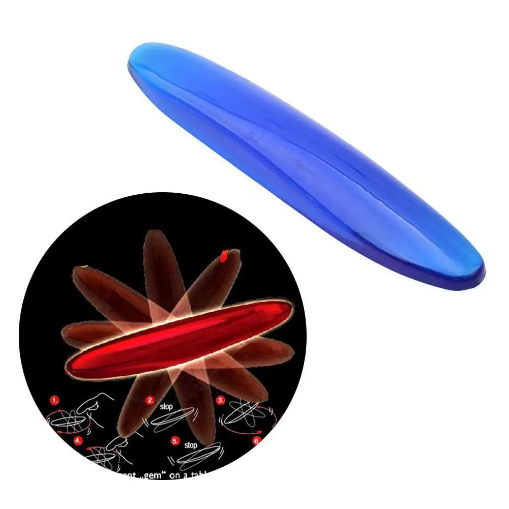 New Magic Props Toys Magic Rock Rattle, Tough And Educational Toy For Kids, Magic Tricks For Babies
New Magic Props Toys Magic Rock Rattle, Tough And Educational Toy For Kids, Magic Tricks For Babies
