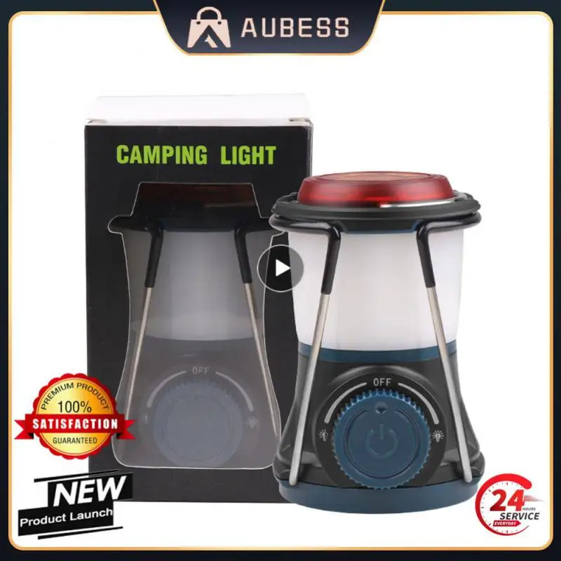 8 Led White Light And 8 Led Red Light Outdoor Light Usb Charging Powerful Led Light Daily Lighting Camping Lights Abs With Hook
8 Led White Light And 8 Led Red Light Outdoor Light Usb Charging Powerful Led Light Daily Lighting Camping Lights Abs With Hook