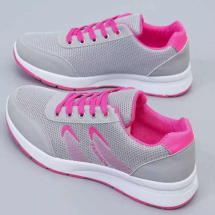 Новинка 2022, кроссовки для студентов, портативные Лоферы joker с мягкой подошвой, женские кроссовки для бега
Новинка 2022, кроссовки для студентов, портативные Лоферы joker с мягкой подошвой, женские кроссовки для бега