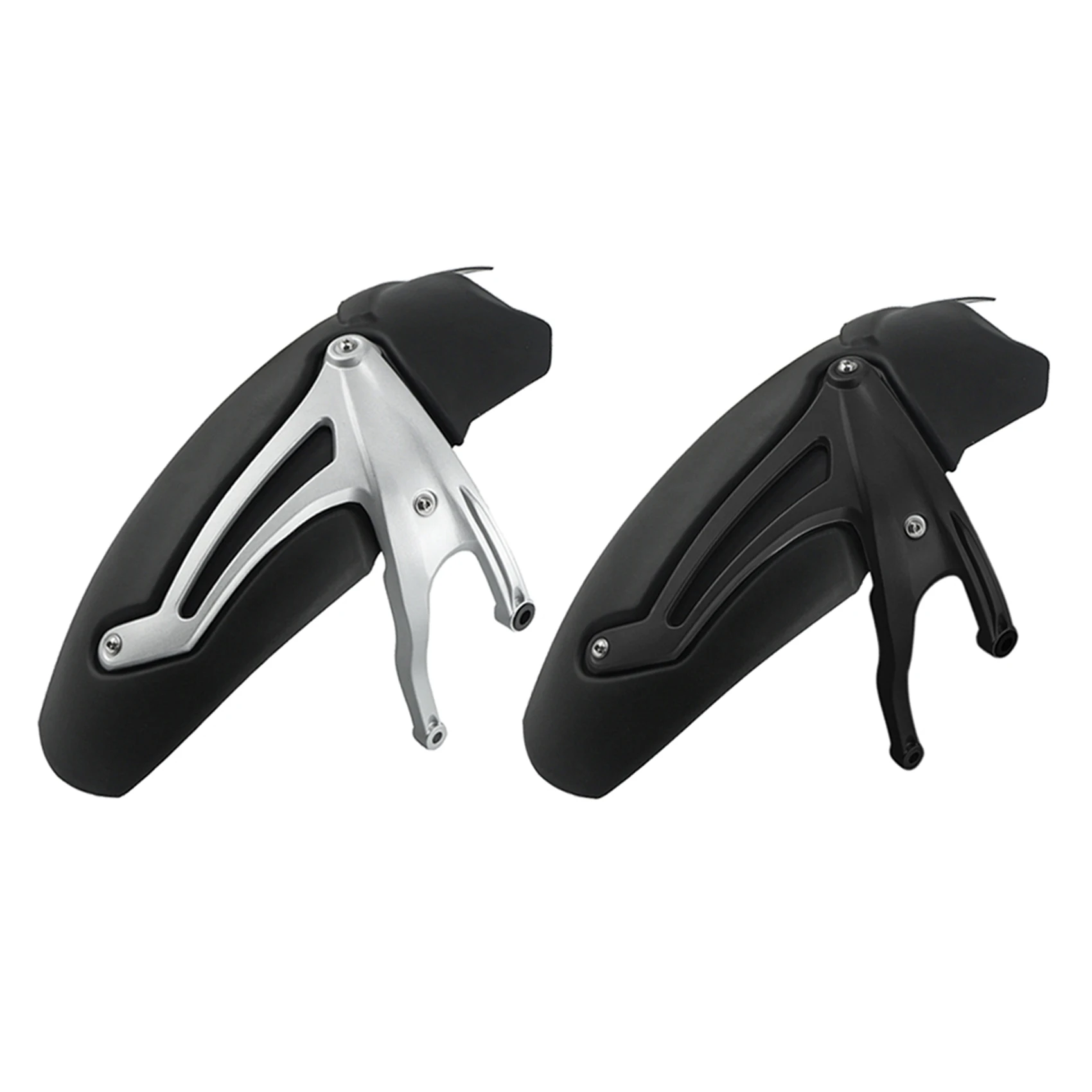 Motorcycle Rear Fender Tire Hugger Splash Guard Cover Mudguard For BMW R1200GS R1200RT R1200ST ADV 2004-2012
Motorcycle Rear Fender Tire Hugger Splash Guard Cover Mudguard For BMW R1200GS R1200RT R1200ST ADV 2004-2012