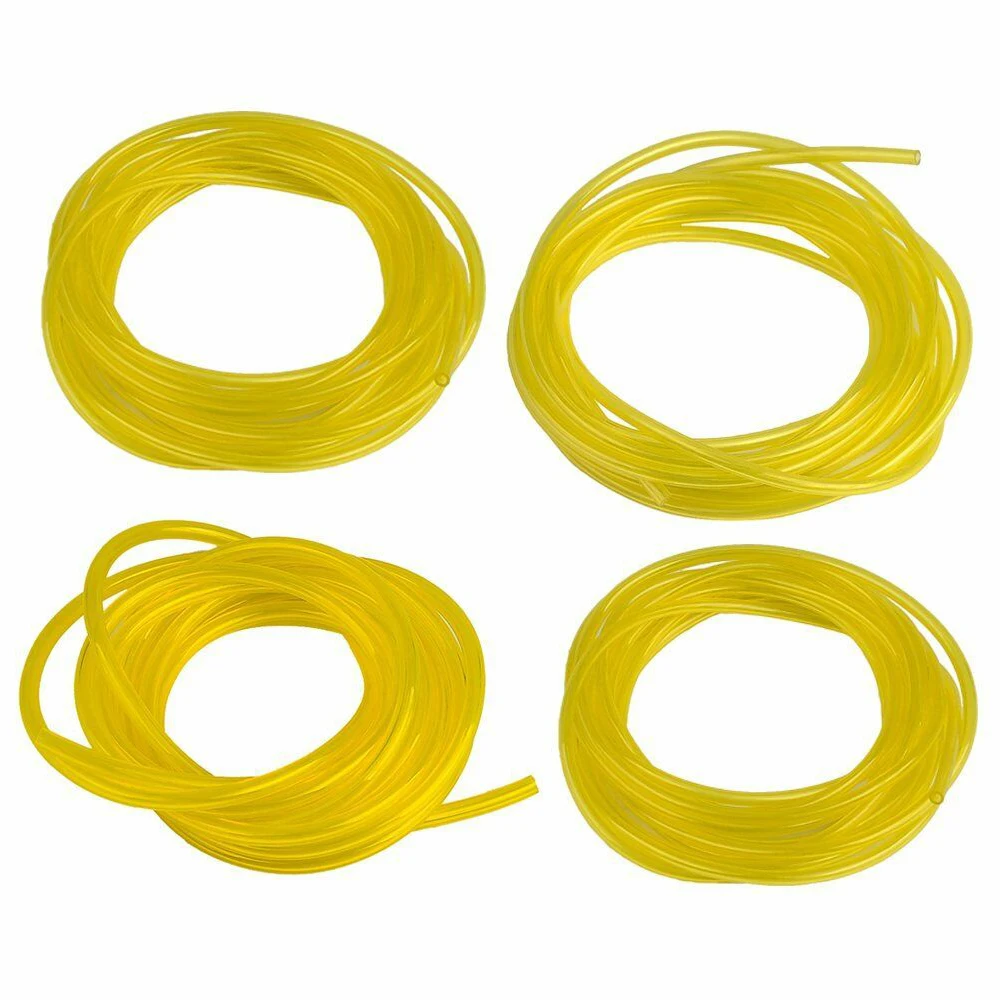 Tester Gauge 2 Feet Leak Carburetor Pressure Gauge Adjust Tool Fuel Line Hose Diagnostics Garden Tool Carb Replaces Set
Tester Gauge 2 Feet Leak Carburetor Pressure Gauge Adjust Tool Fuel Line Hose Diagnostics Garden Tool Carb Replaces Set