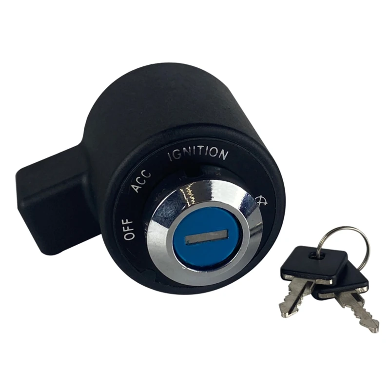 For Sportster XL 883 1200 1995-2003 Motorcycle Ignition Switch Key Power Lock
For Sportster XL 883 1200 1995-2003 Motorcycle Ignition Switch Key Power Lock