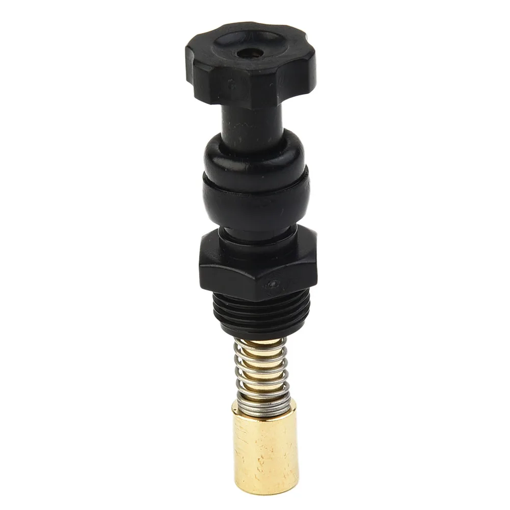 Motorcycle Choke Parts Plunger Replacement Starter Switch 1pc Black Carburetor For PE/PWK Carburetor Practical
Motorcycle Choke Parts Plunger Replacement Starter Switch 1pc Black Carburetor For PE/PWK Carburetor Practical