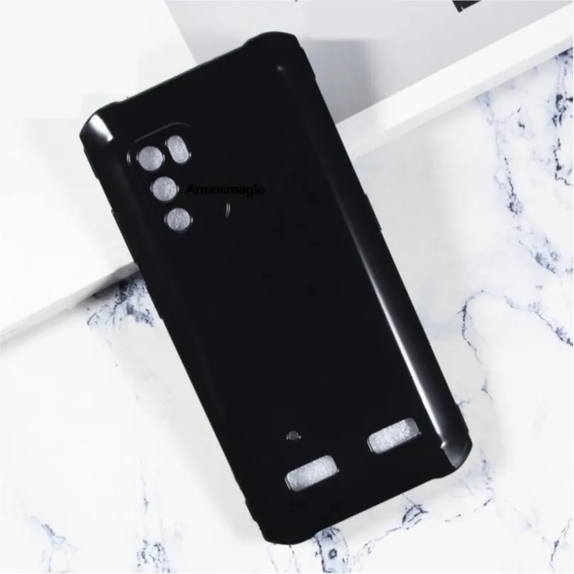 guard protector on armorx10 case matte soft silicone tpu back cover for ulefone armor x10 phone case slim shockproof
guard protector on armorx10 case matte soft silicone tpu back cover for ulefone armor x10 phone case slim shockproof