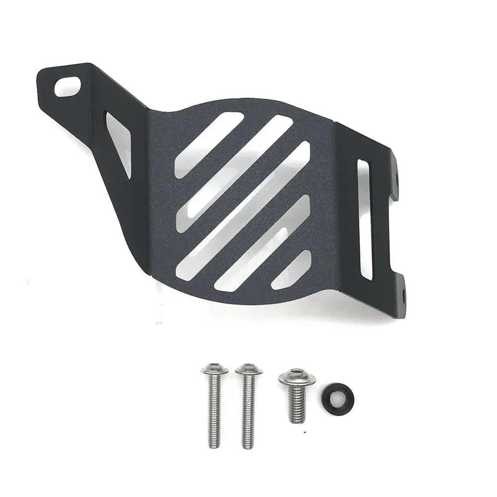 For BMW F900R/XR F750GS F850GS Motorcycle Modified Horn Protective Cover Decorative Cover
For BMW F900R/XR F750GS F850GS Motorcycle Modified Horn Protective Cover Decorative Cover