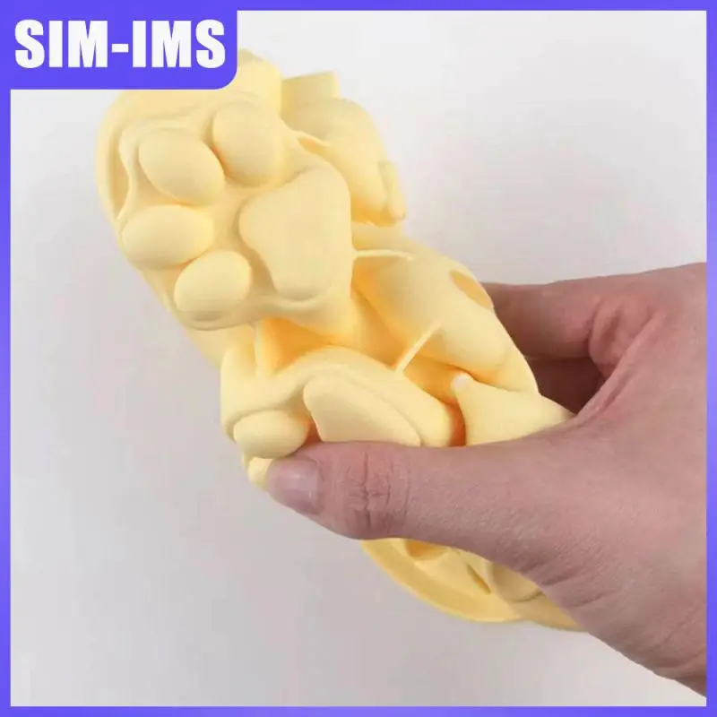 Thick And Tough Steamed Cake Mold Food Grade Silicone Easy Demoulding Supplementary Food Mould Durable Complementary Food Molds
Thick And Tough Steamed Cake Mold Food Grade Silicone Easy Demoulding Supplementary Food Mould Durable Complementary Food Molds