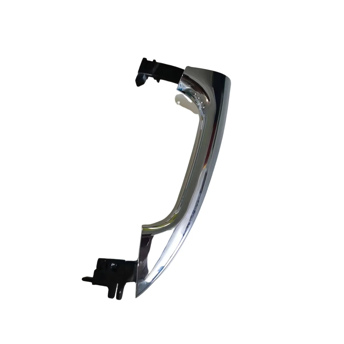 Left Rear Exterior Door Handle Inductive Smart A0997605501 for Mercedes-Benz W205 W222 W217 C190 Car Side Door Puller
Left Rear Exterior Door Handle Inductive Smart A0997605501 for Mercedes-Benz W205 W222 W217 C190 Car Side Door Puller