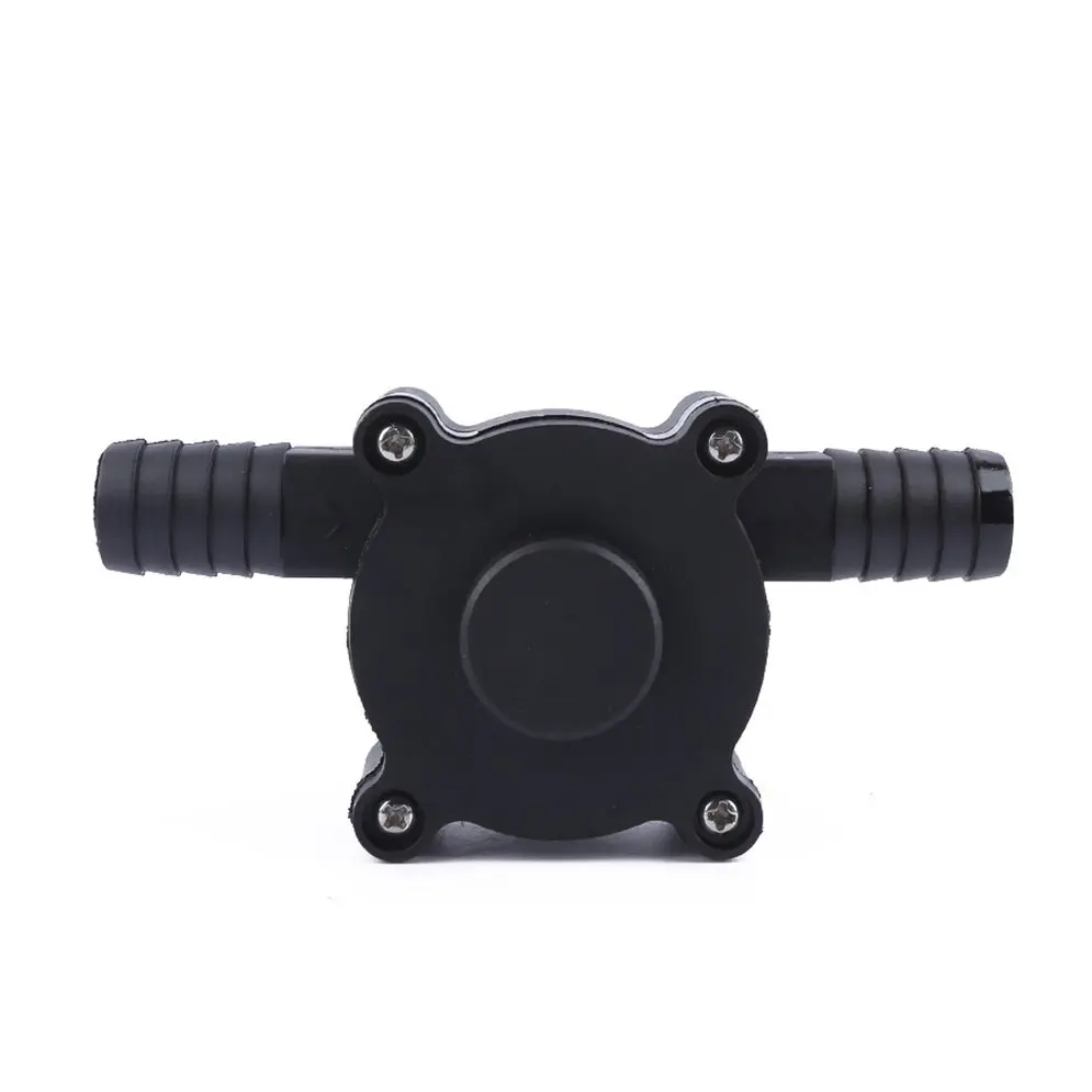 Household Small Pumps Electric Drills Pumps Self-priming Centrifugal Pumps
Household Small Pumps Electric Drills Pumps Self-priming Centrifugal Pumps