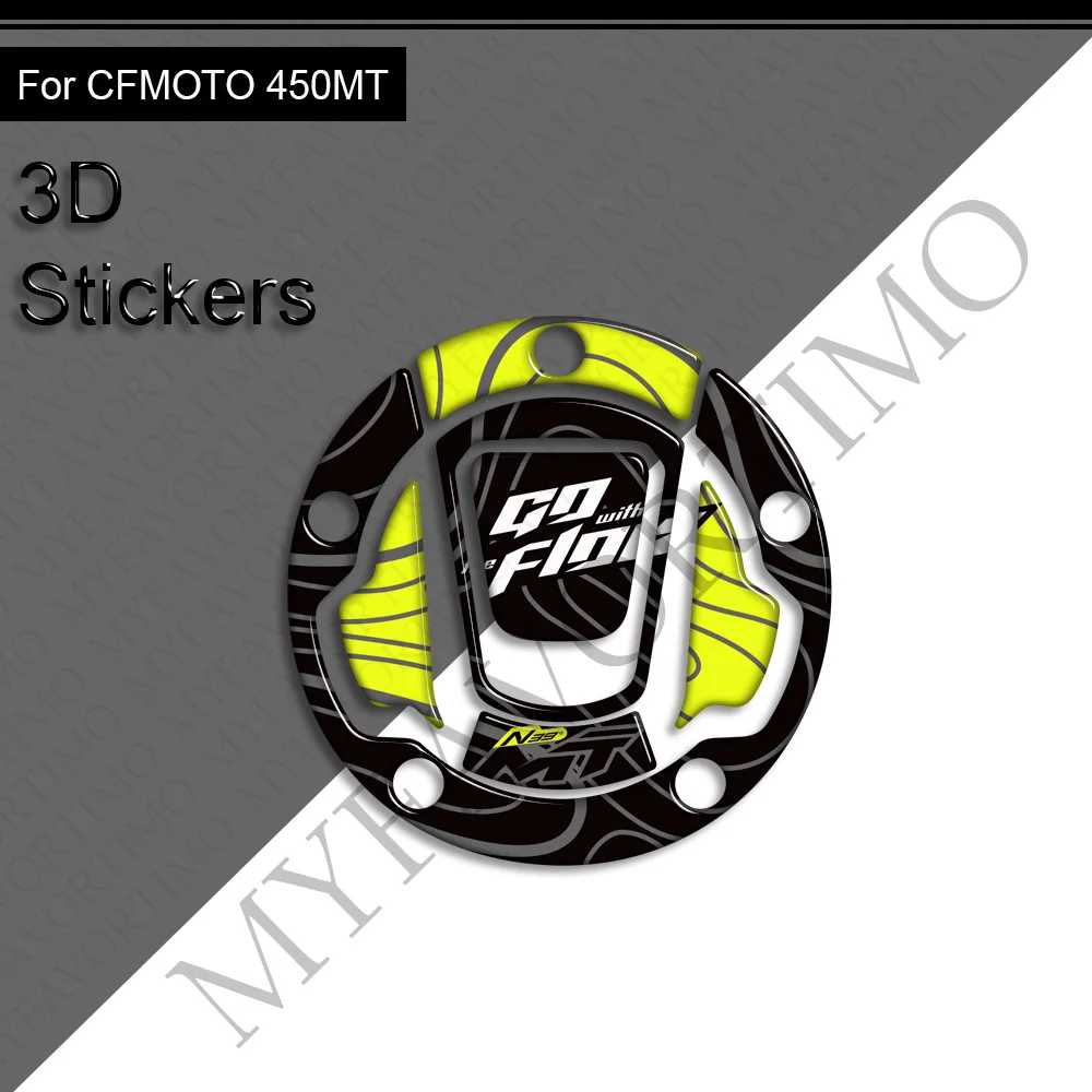 2023 2024 2025 для CFMOTO 450MT 450 MT Adventure Bike Protector Tank Pad Grips Kit наколенник обтекатель крыло 3D наклейки наклейки
2023 2024 2025 для CFMOTO 450MT 450 MT Adventure Bike Protector Tank Pad Grips Kit наколенник обтекатель крыло 3D наклейки наклейки