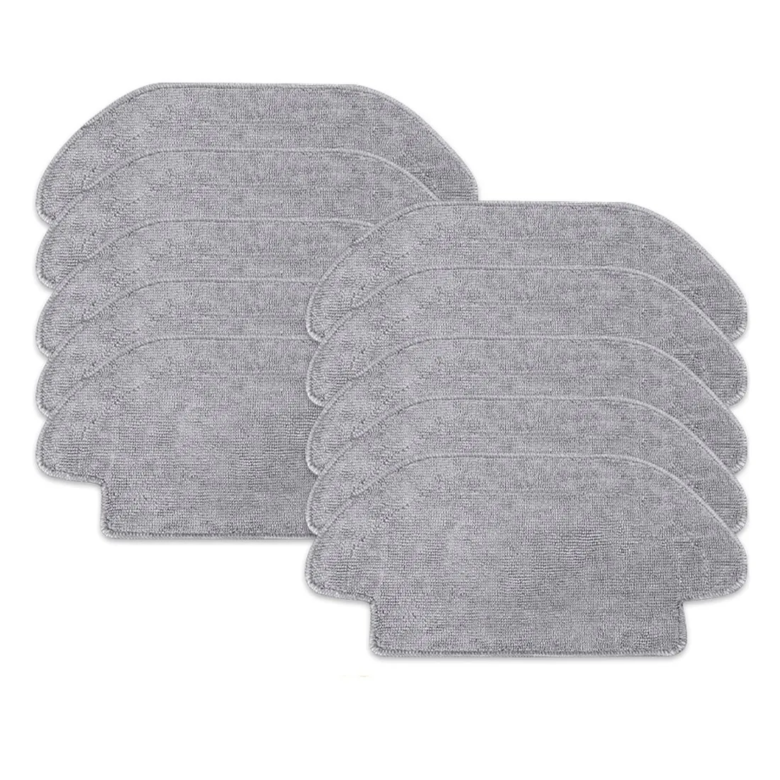 Тряпки для швабры для робота Xiaomi Mi Pro STYTJ02YM Conga 3490 Viomi V2 PRO V3 SE, тряпка для сухой и влажной швабры, запасные части
Тряпки для швабры для робота Xiaomi Mi Pro STYTJ02YM Conga 3490 Viomi V2 PRO V3 SE, тряпка для сухой и влажной швабры, запасные части