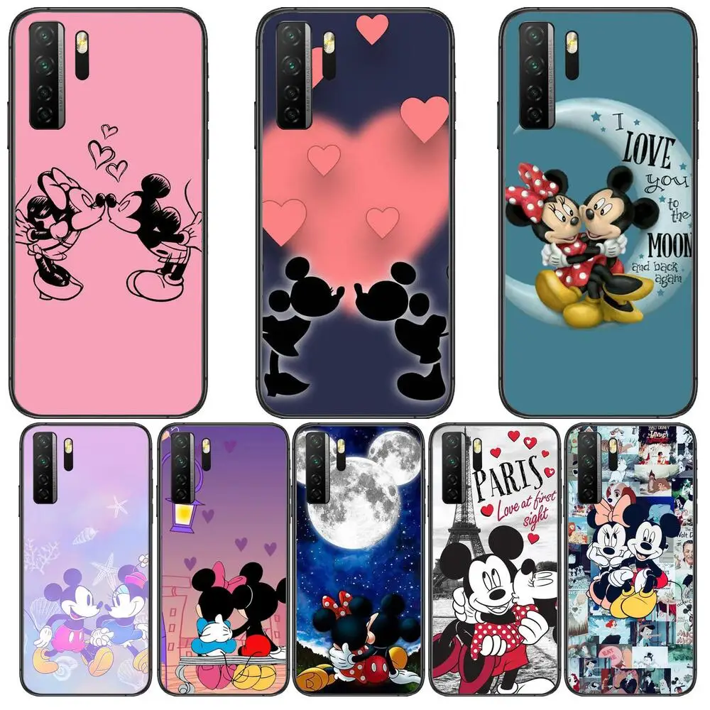 disney Black Soft Cover The Pooh For Huawei Nova 8 7 6 SE 5T 7i 5i 5Z 5 4 4E 3 3i 3E 2i Pro Phone Case cases
disney Black Soft Cover The Pooh For Huawei Nova 8 7 6 SE 5T 7i 5i 5Z 5 4 4E 3 3i 3E 2i Pro Phone Case cases